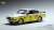 オペル カデット GT/E 1978年 フンスリュックラリー Gr.1 #3 A.Warmbold/W.Pitz (ミニカー) 商品画像1