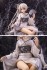 Sora Kasugano: Kimono Ver. (PVC Figure) 商品画像10 Thumbnail