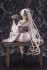 Sora Kasugano: Kimono Ver. (PVC Figure) 商品画像2 Thumbnail