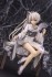 Sora Kasugano: Kimono Ver. (PVC Figure) 商品画像4 Thumbnail