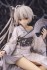 Sora Kasugano: Kimono Ver. (PVC Figure) 商品画像5 Thumbnail