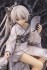 Sora Kasugano: Kimono Ver. (PVC Figure) 商品画像7 Thumbnail