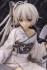 Sora Kasugano: Kimono Ver. (PVC Figure) 商品画像9 Thumbnail