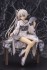 Sora Kasugano: Kimono Ver. (PVC Figure) 商品画像1 Thumbnail