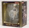 Sora Kasugano: Kimono Ver. (PVC Figure) パッケージ1 Thumbnail
