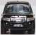 (N) Land Rover Discovery 4 Santorini Black (Model Train) Item picture2