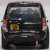 (N) Land Rover Discovery 4 Santorini Black (Model Train) Item picture5