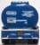 (N) スカニア ハイライン タンカー Exol (鉄道模型) 商品画像5