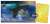 戦闘妖精雪風 FRX-99 レイフ ディテールアップパーツ付き (プラモデル) その他の画像1