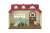 House of the Raspberry Forest (Sylvanian Families) Item picture3