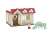 House of the Raspberry Forest (Sylvanian Families) Item picture1