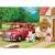 Sylvanian Families Family Car (Sylvanian Families) Other picture1