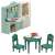Dining Room set (Sylvanian Families) Item picture1