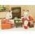 Living Room set (Sylvanian Families) Other picture2