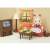 Living Room set (Sylvanian Families) Other picture1