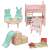Baby Room set (Sylvanian Families) Item picture1