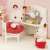 Children`s Room set (Sylvanian Families) Other picture2
