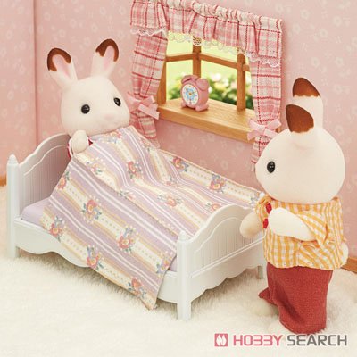 Children`s Room set (Sylvanian Families) Other picture3