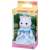 Persian Cat Mother (Sylvanian Families) Package1