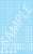 ホビージャパンモデラーズデカール ナンバリング01 ［ローマ数字フォント/ホワイト］ (素材) 商品画像1