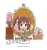 The Idolm@ster Cinderella Girls Acrylic Character Plate Petit 11 Chieri Ogata (Anime Toy) Item picture2