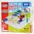 Tomica Town Multistory Parking Area Times (Tomica) Package1