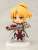 Toy`sworks Collection Niitengo Premium Fate/Apocrypha Red Faction Saber of `Red` (PVC Figure) Item picture1