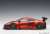 マクラーレン 650S GT3 (メタリック・オレンジ) (ミニカー) 商品画像3