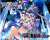 Wixoss TCG Pre-constructed Deck Blue Umr (Trading Cards) Other picture1