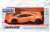Hyper-Spec Lamborghini Huracan Performante (Orange) (ミニカー) パッケージ1