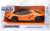 Hyper-Spec Lamborghini Centenario SV (Orange) (Diecast Car) Package1