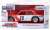 JDM Tuners Datsun 510 Wide Body (Red) (Diecast Car) Package1
