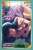 ブシロードスリーブコレクションHG Vol.1903 アイドルマスター ミリオンライブ！ 『北上麗花』 (カードスリーブ) 商品画像1