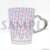 Morning Make System -Sei- Picture Mug Cup by Sei (Anime Toy) Item picture1