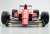 F189 640 #27 Nigel Mansell (ミニカー) 商品画像4