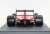 F189 640 #27 Nigel Mansell (ミニカー) 商品画像5