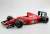 F189 640 #27 Nigel Mansell (ミニカー) 商品画像1