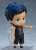 Nendoroid Daiki Aomine (PVC Figure) Item picture2