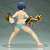 Senran Kagura Yozakura: Swimsuit Ver. (PVC Figure) Item picture3