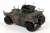 陸上自衛隊 軽装甲機動車 (LAV 海外派遣仕様) (完成品AFV) 商品画像2