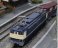 (Z) 国鉄 EF65形電気機関車 1000番代 1001号機 (鉄道模型) その他の画像1 サムネイル