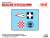 Decal Set for Bucker Bu131D Axis WWII (Decal) Other picture1