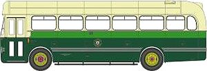 (OO) Saro バス Ulster Transport Authority (鉄道模型)