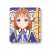 Love Live! Sunshine!! The School Idol Movie Over the Rainbow Pins Collection Brightest Melody Chika Takami (Anime Toy) Item picture1
