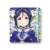 Love Live! Sunshine!! The School Idol Movie Over the Rainbow Pins Collection Brightest Melody Kanan Matsuura (Anime Toy) Item picture1
