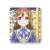 Love Live! Sunshine!! The School Idol Movie Over the Rainbow Pins Collection Brightest Melody Hanamaru Kunikida (Anime Toy) Item picture1