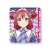 Love Live! Sunshine!! The School Idol Movie Over the Rainbow Pins Collection Brightest Melody Ruby Kurosawa (Anime Toy) Item picture1