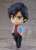 Nendoroid Ryo Saeba (PVC Figure) Item picture2
