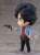 Nendoroid Ryo Saeba (PVC Figure) Item picture3