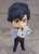 Nendoroid Ryo Saeba (PVC Figure) Item picture4